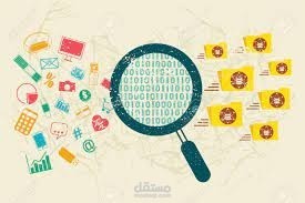 تجميع بيانات ومعلومات اتصال -في خلال ساعات- لكل مشاغل الشعر والصالونات في الرياض والحائل