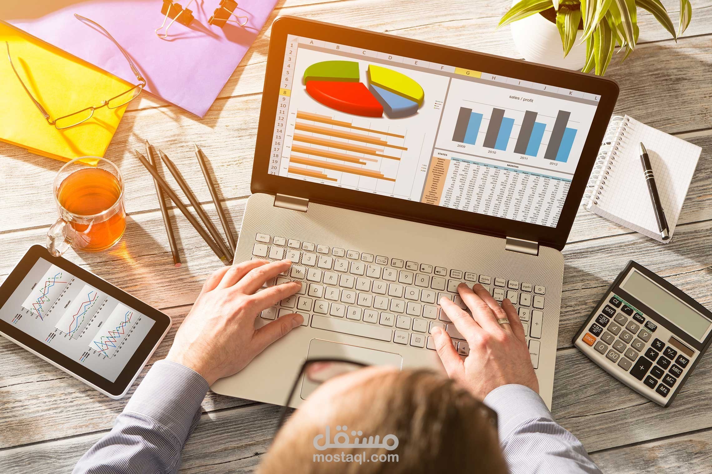 تجميع معلومات وبحث شامل عن مدربي كرة القدم في السعودية