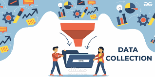 عمل دراسة علي البودكاست السعودي و تجميع البودكاست السعودي