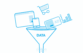 مسح سوقي عن 25 علامة تجارية و تجميع بياناتها