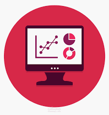 ادارة عملية شراء قنوات يوتيوب، من البحث والتجميع الي الفحص والتمحيص الي التفاوض على عملية الشراء