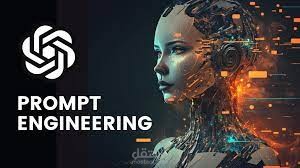 استخدام ال prompt engineering علي ChatGPT  لتوليد ملف تعريفي وخطة عمل والمزيد لوكالة تدريب وتطوير
