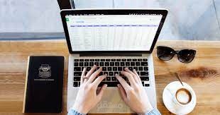 إدخال إمتحانات دراسية عُمانية على موقع EDU EX