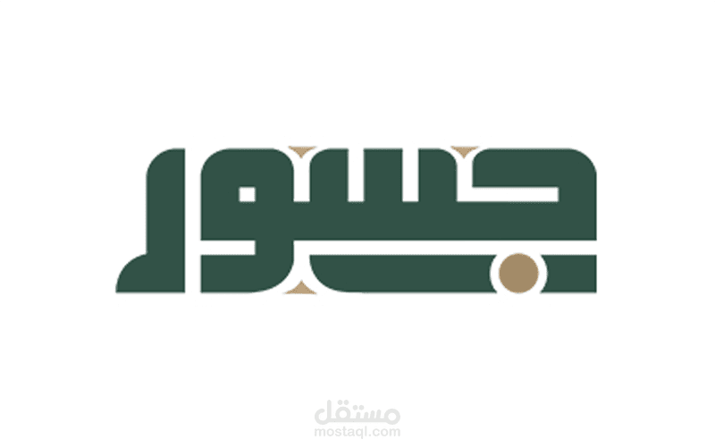 موقع جريدة جسور