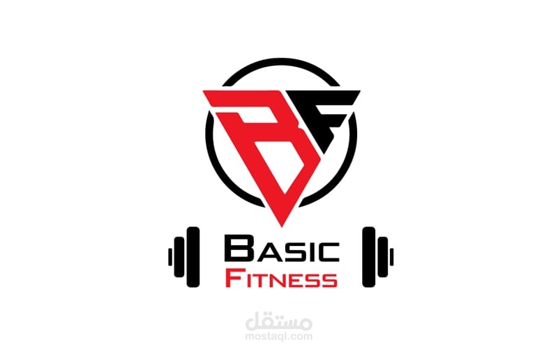 موقع نادي Basic Fitness
