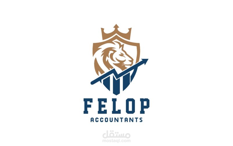 موقع شركة Felop