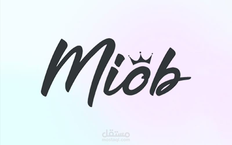 موقع شركة ميوب للتسويق
