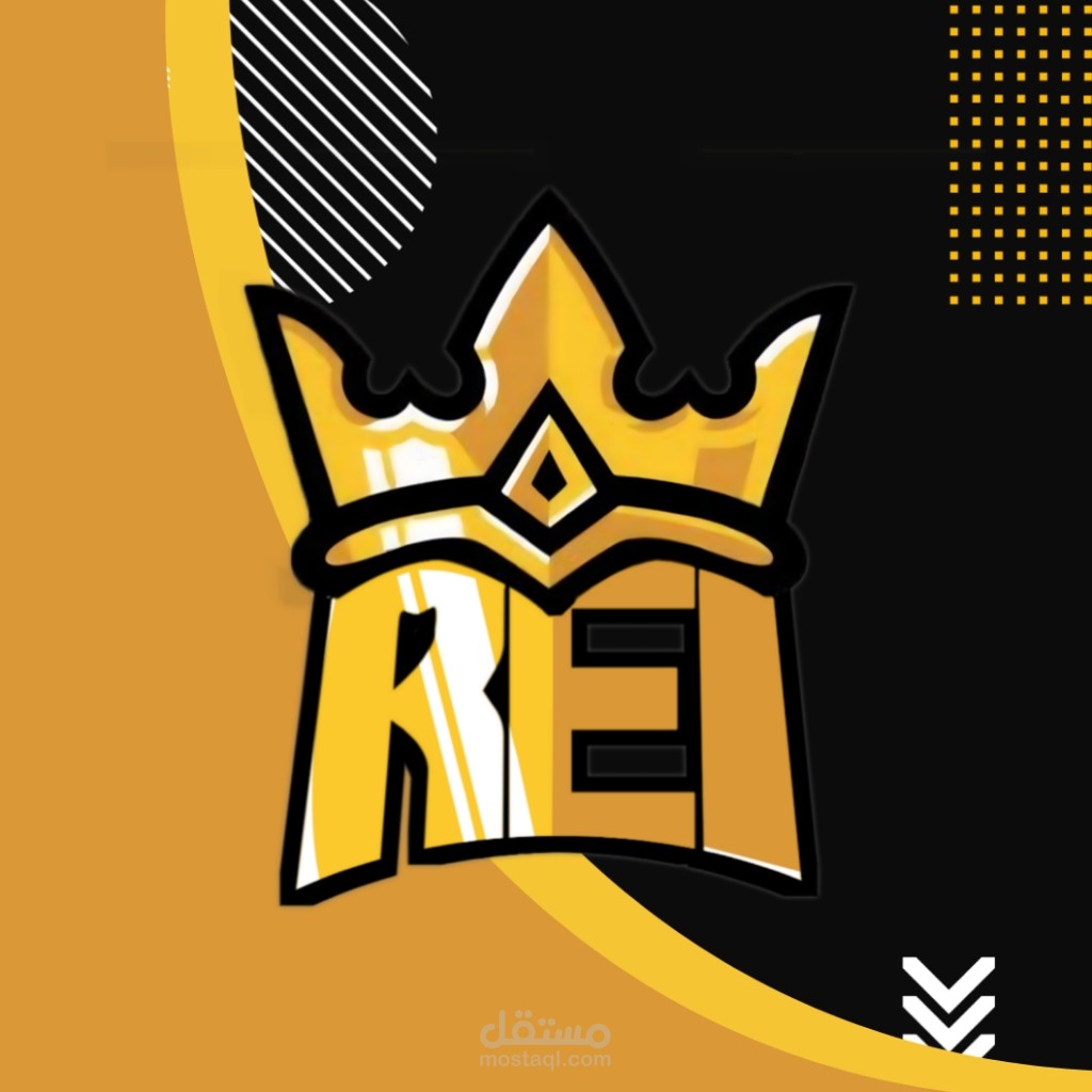 عمل جديد لفريق رياضة إليكترونية