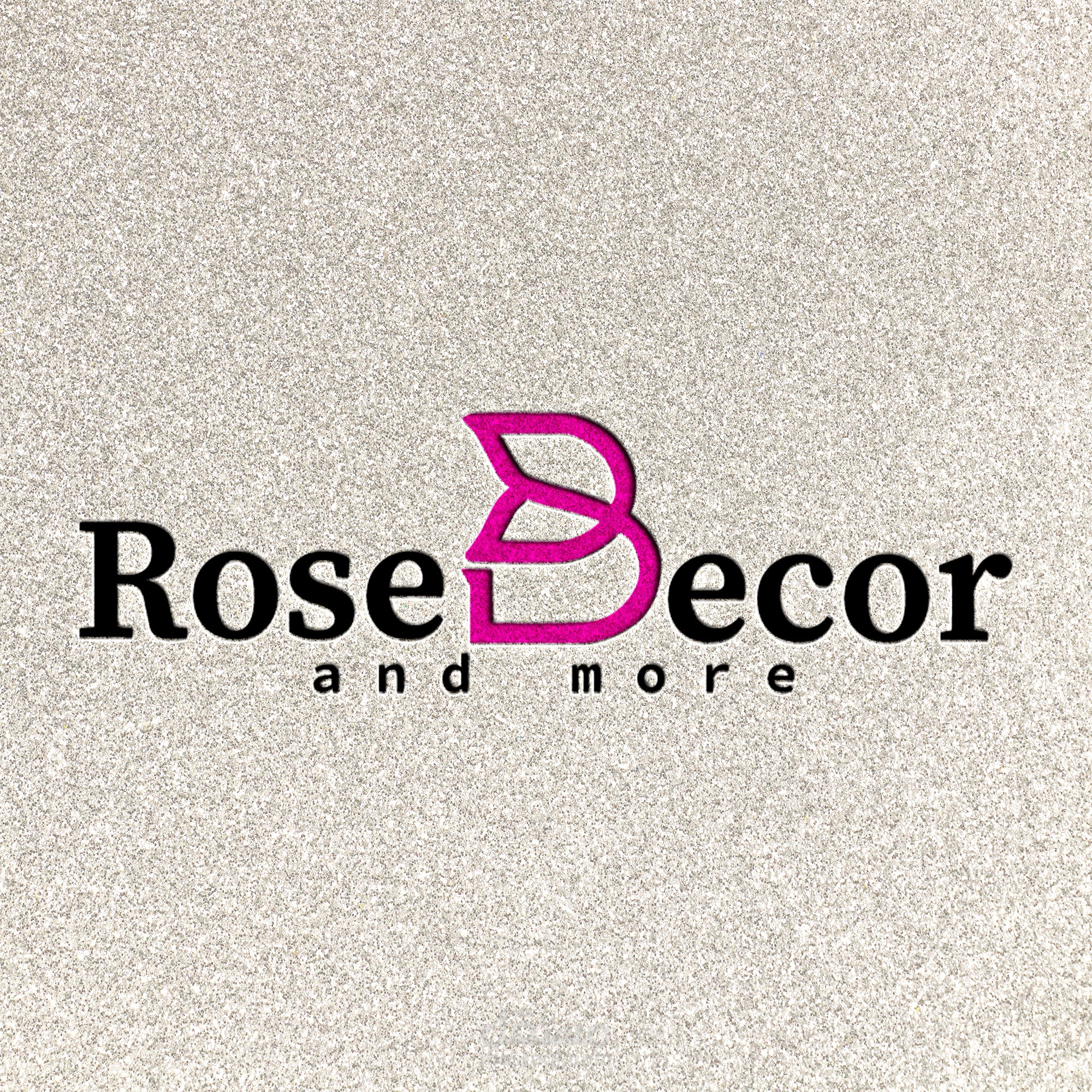 تصميم شعارات