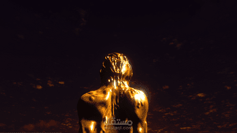 The Cultural Protector