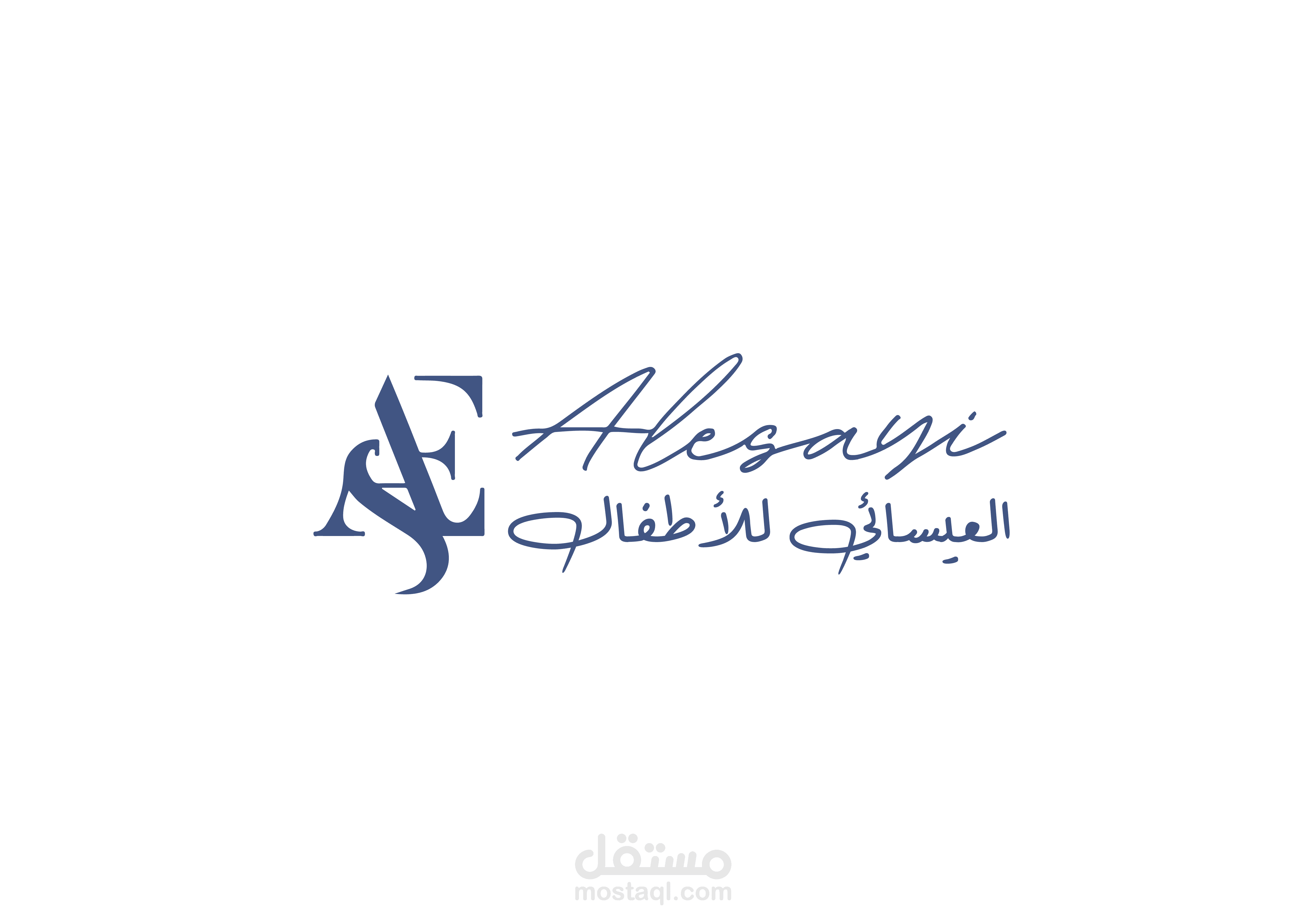 F.a.abaya