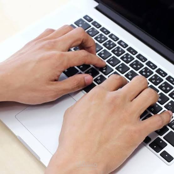 عمل مونتاج وموشن جرافيك