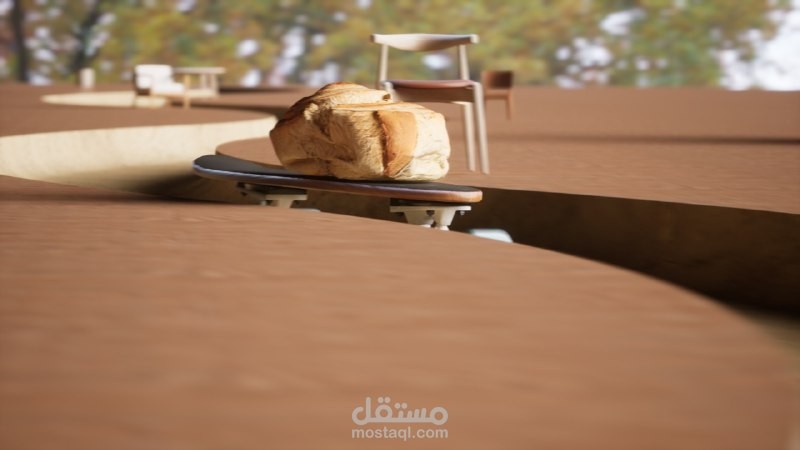 موشن جرافك 3D
