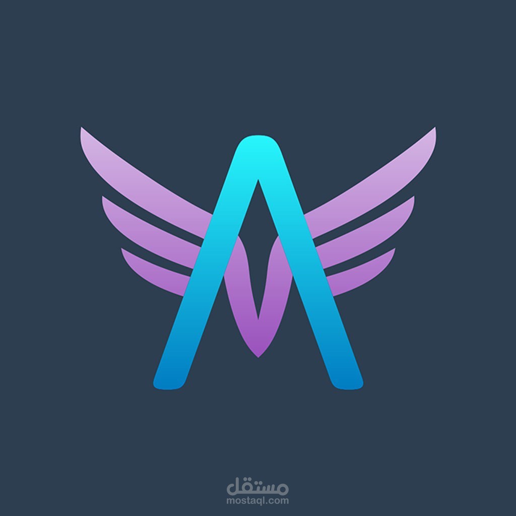 Alshareed الشريد