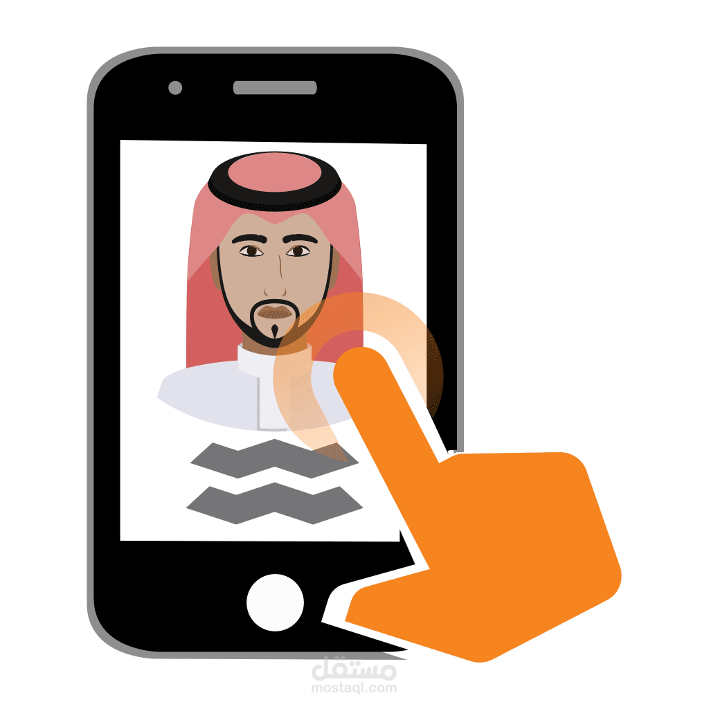 Bitaqati بطاقتي