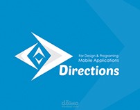 Graduation project