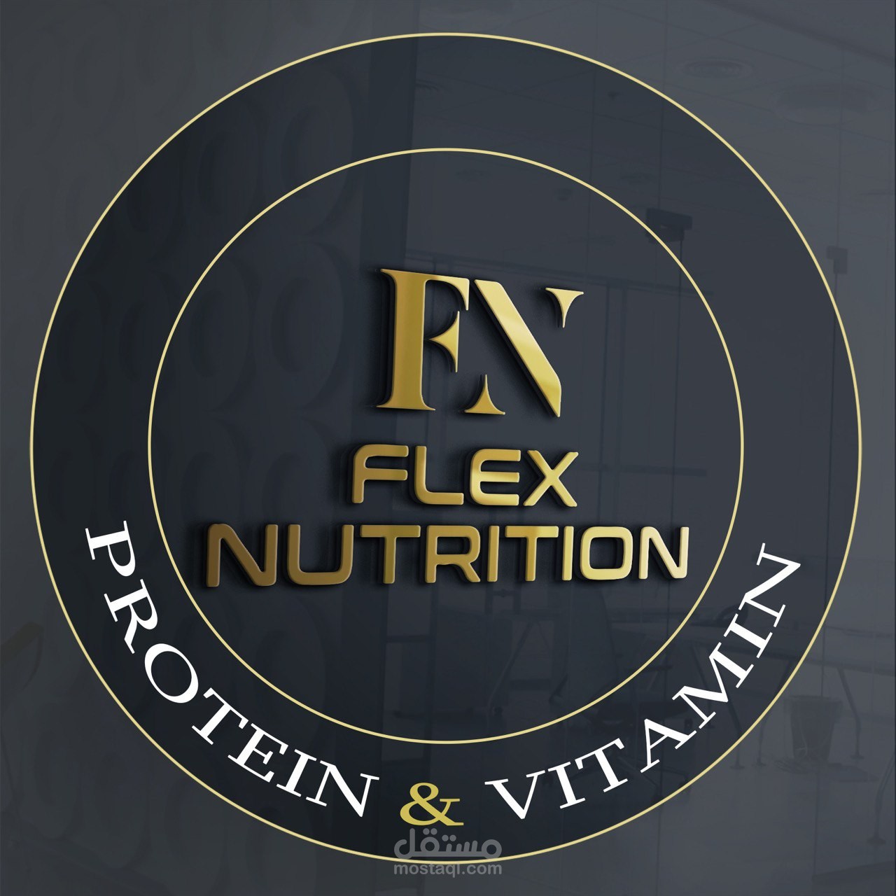 Flex Nutrition