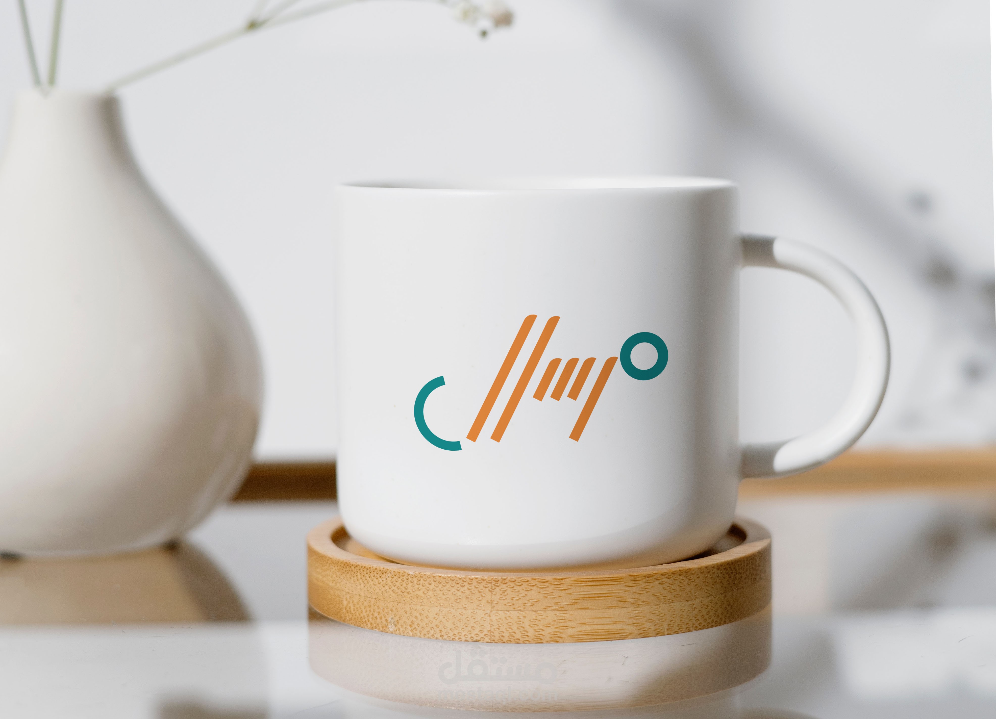 لوجو (مرسال)