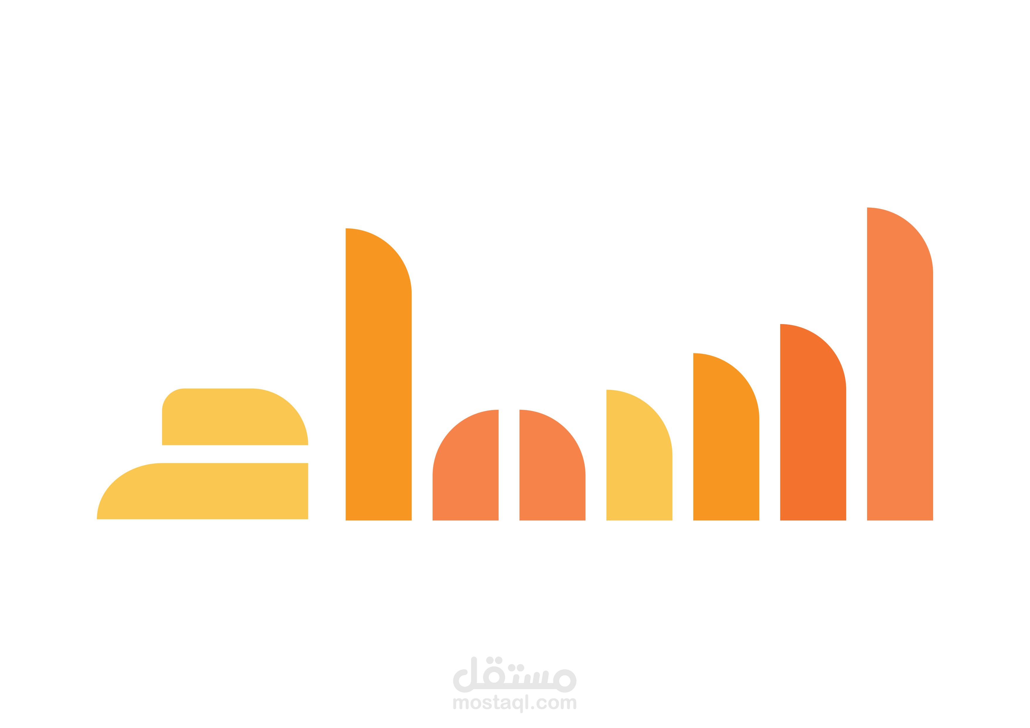 لوجو انيماشن