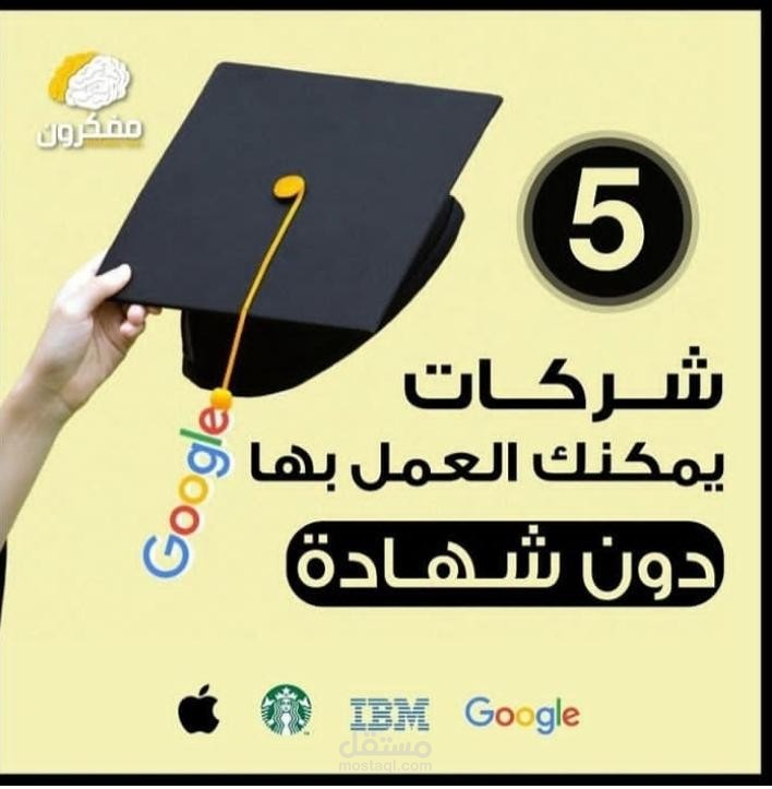 قناة مفكرون على يوتيوب
