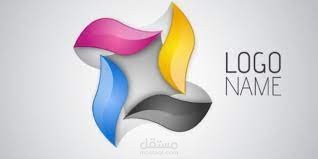 صنع LOGO لل مشاريع الصغير على المواقع التواصل الاجتماعي بصورع احترافيه ودقه عاليه
