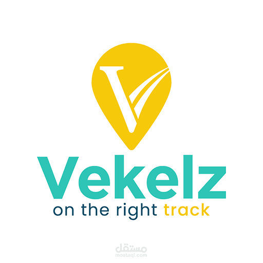تطبيق Vekelz