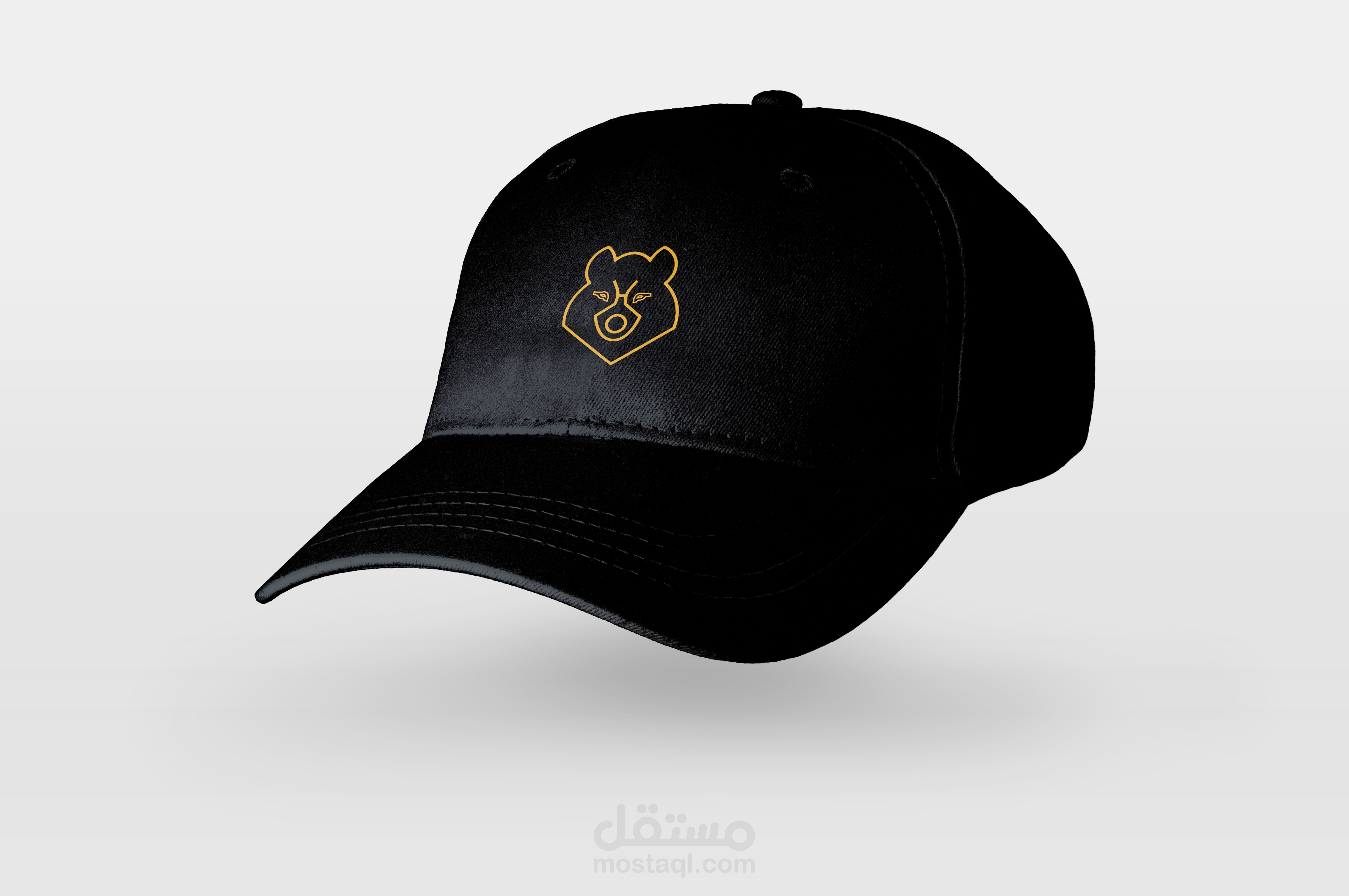 تصميم شعار "logo"