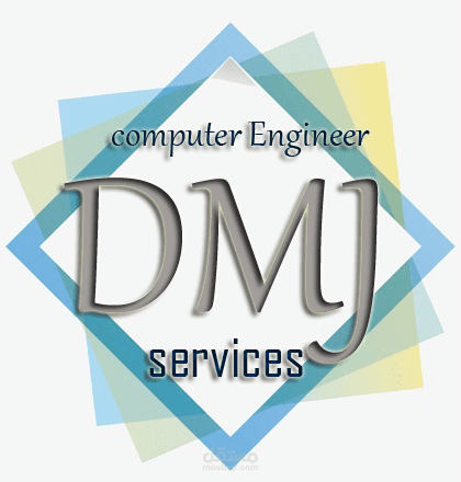 تصميم شعار logo