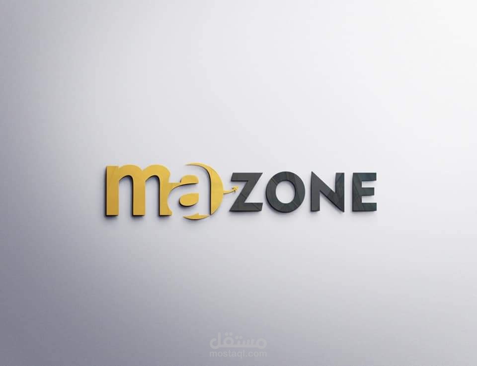 Logo Design