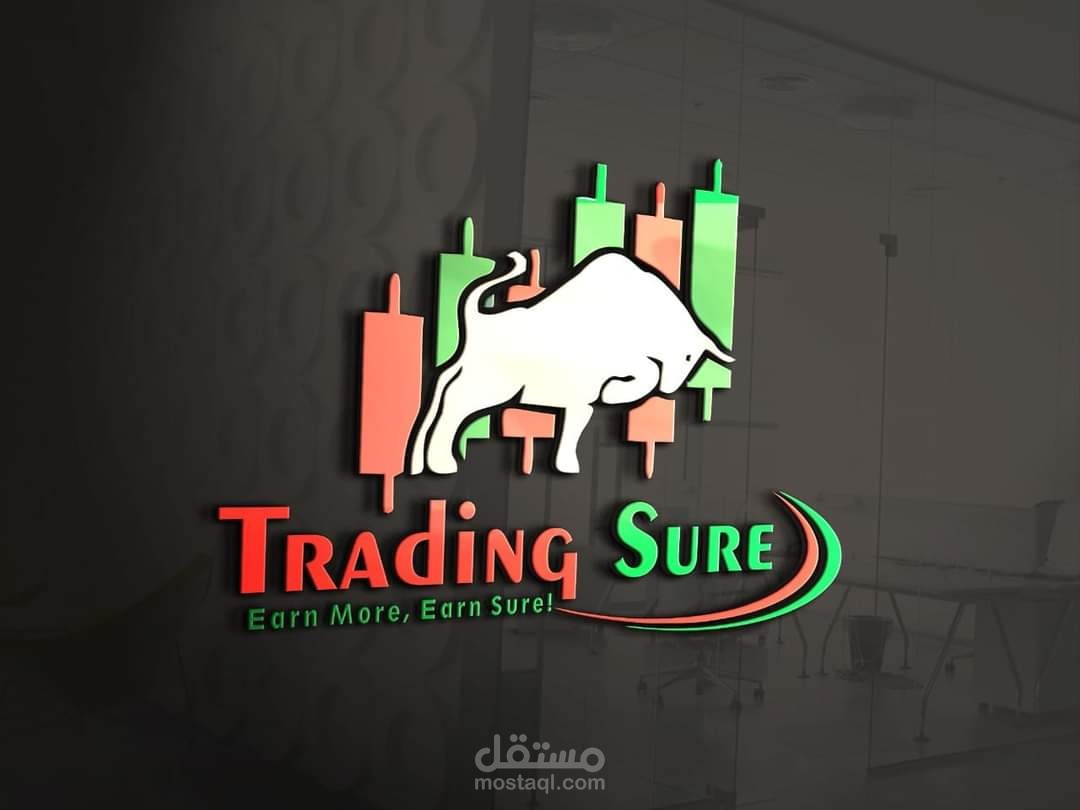 Logo Design