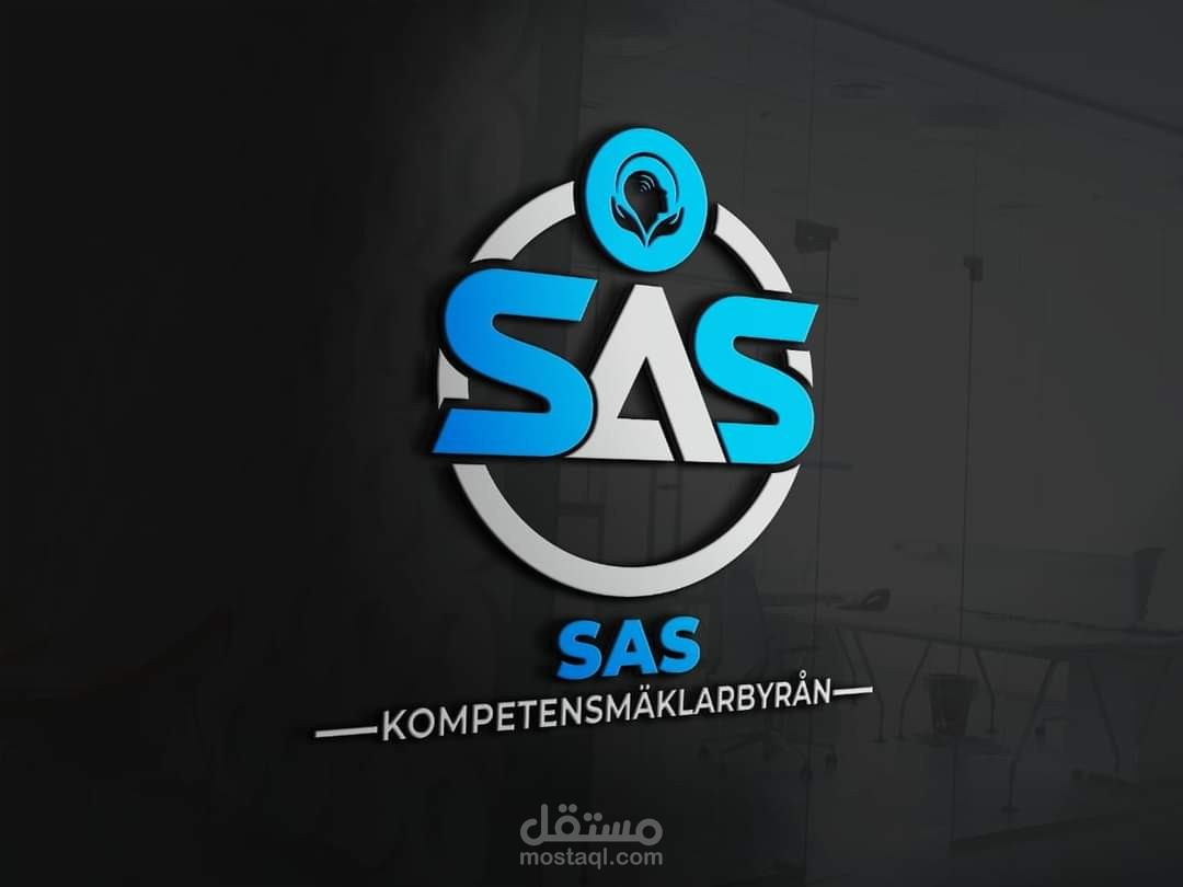 Logo Design