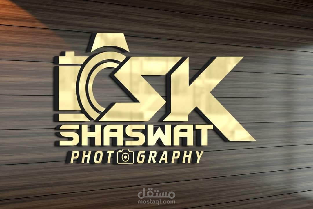 Logo Design