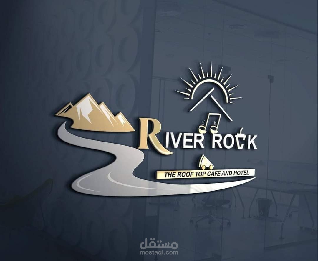 Logo Design