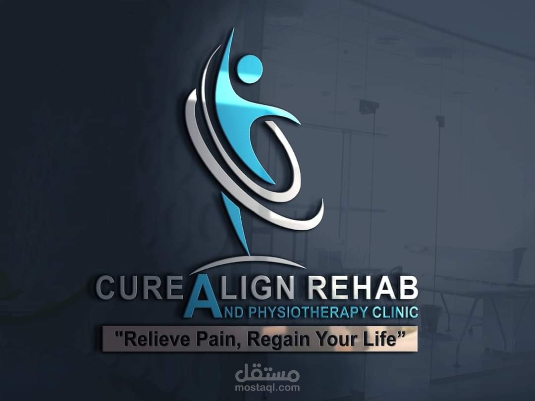 Logo Design