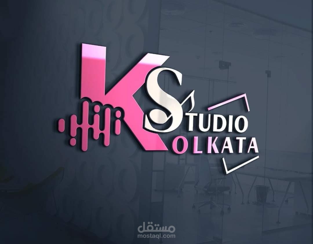 Logo Design
