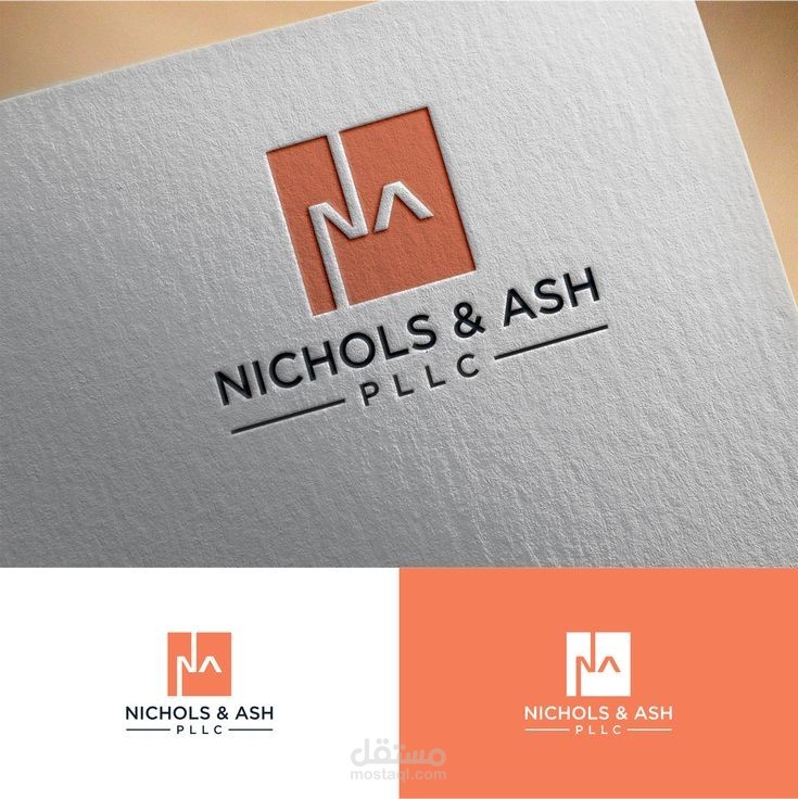 logo design
