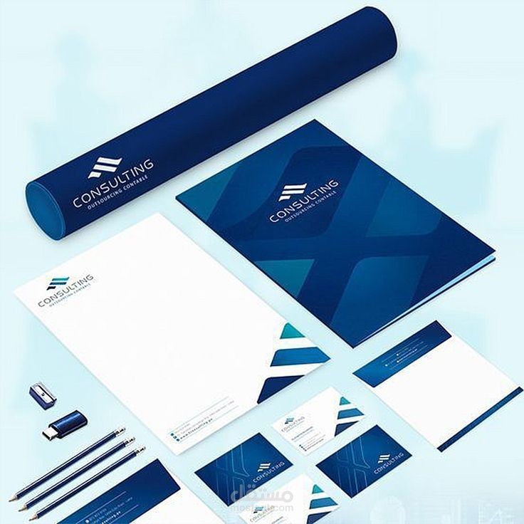 Logo Design