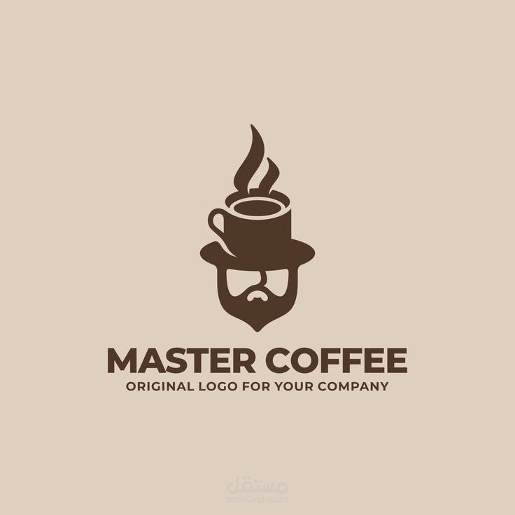 Coffee Logo