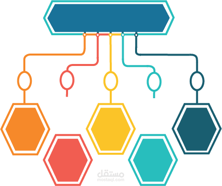 انفوجرافيك