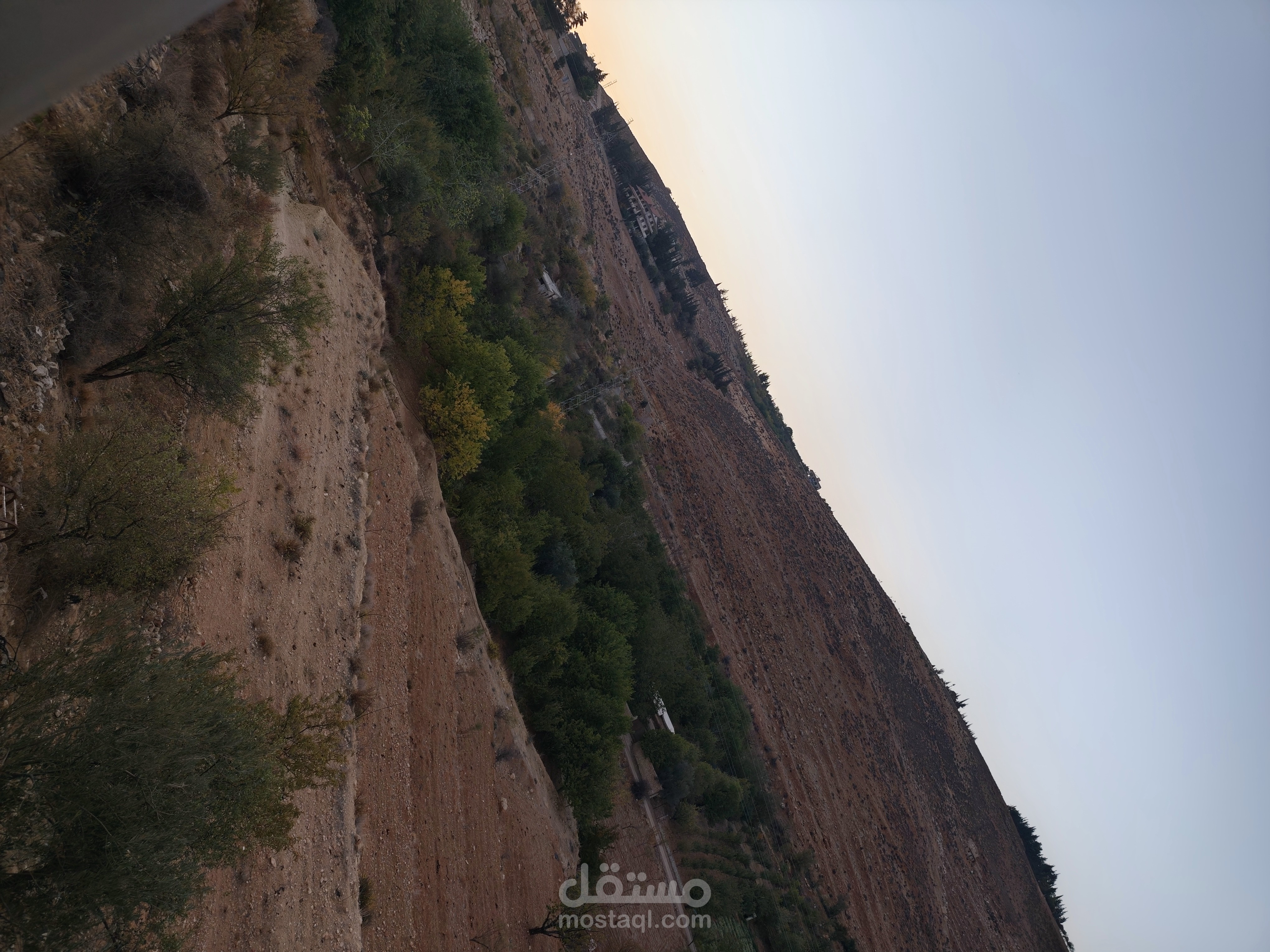 مونتاج ريلز