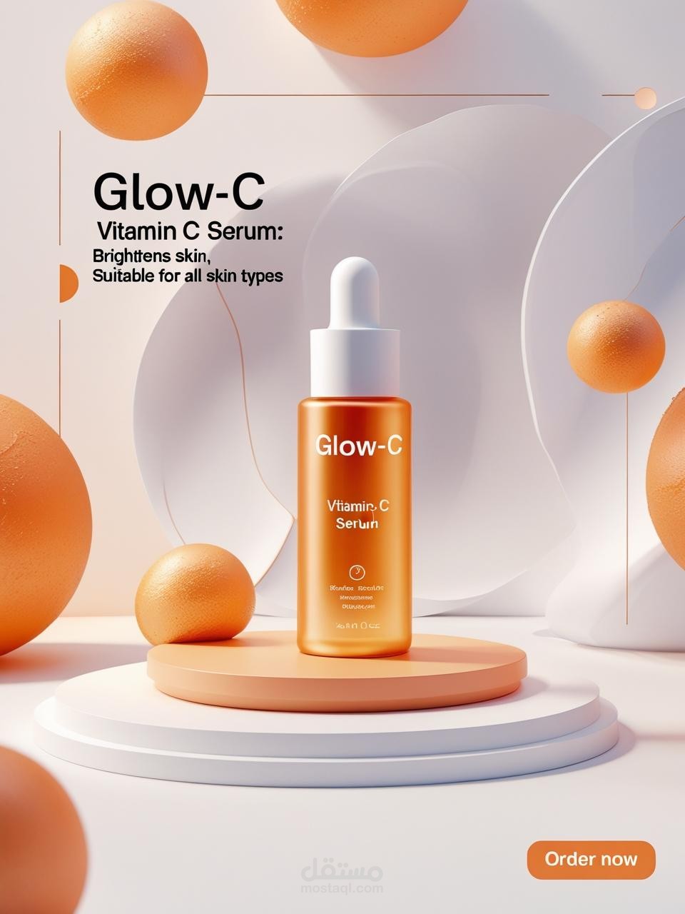 مصمم سوشيال ميديا + كاتب محتوى تسويقي بالعربي والإنجليزي