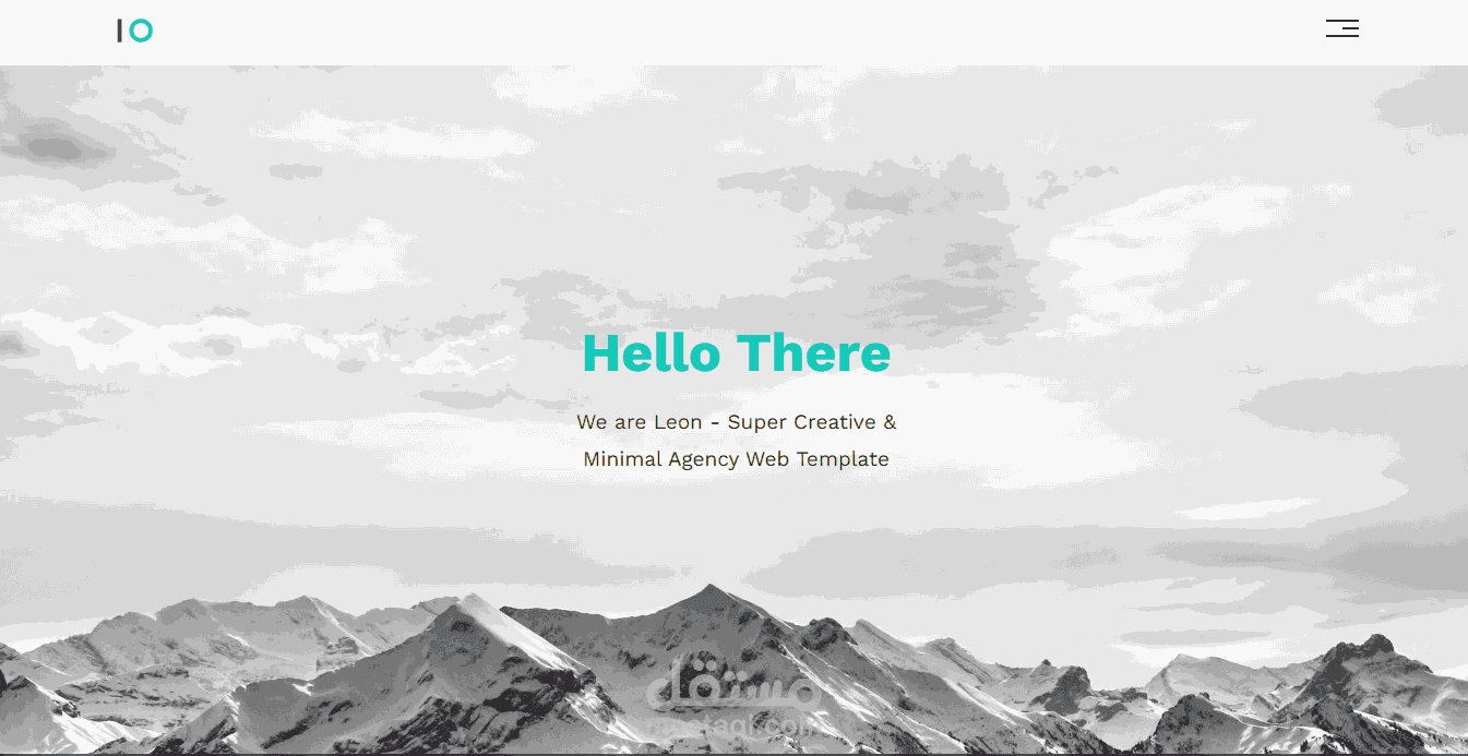 موقع صور طبيعة