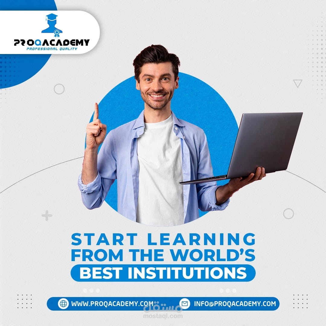 تصاميم سوشيال ميديا