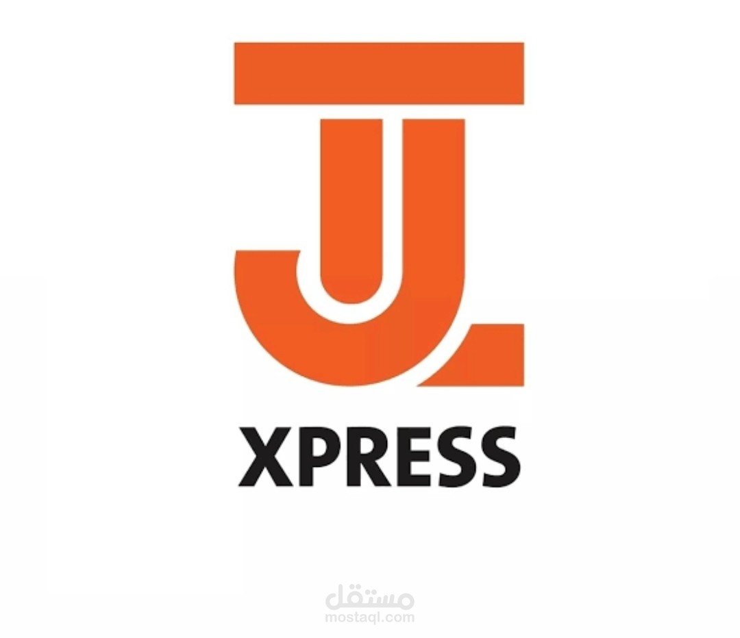 Jtlxpress