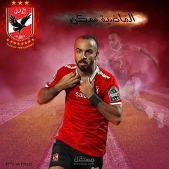تصميم ابداعي