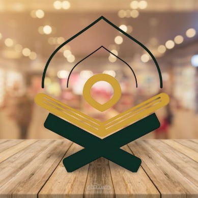 تصميم شعار