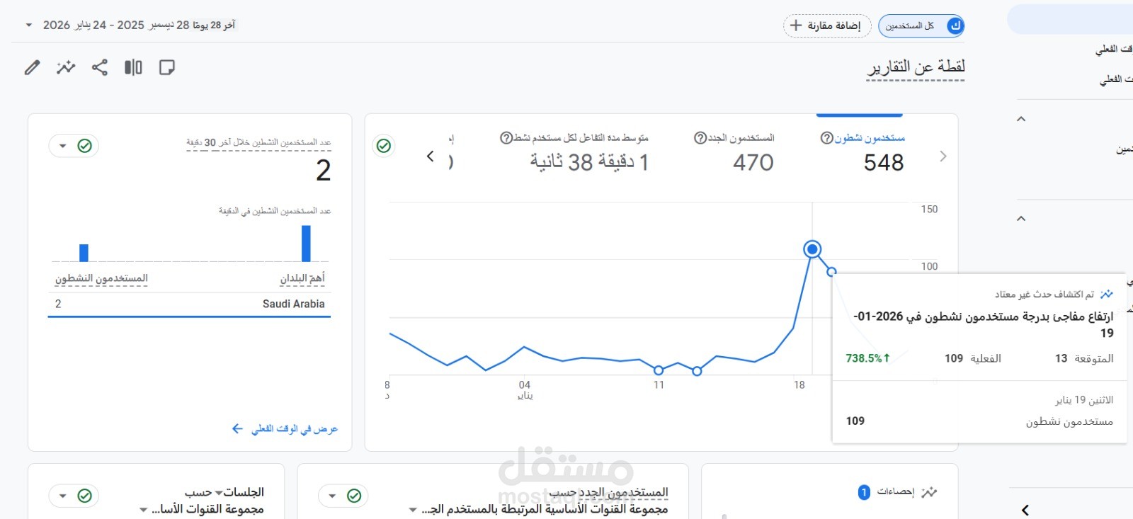 تحسين محركات البحث (SEO) وأرشفة المتاجر والمواقع الإلكترونية + تحليل الأخطاء التقنية