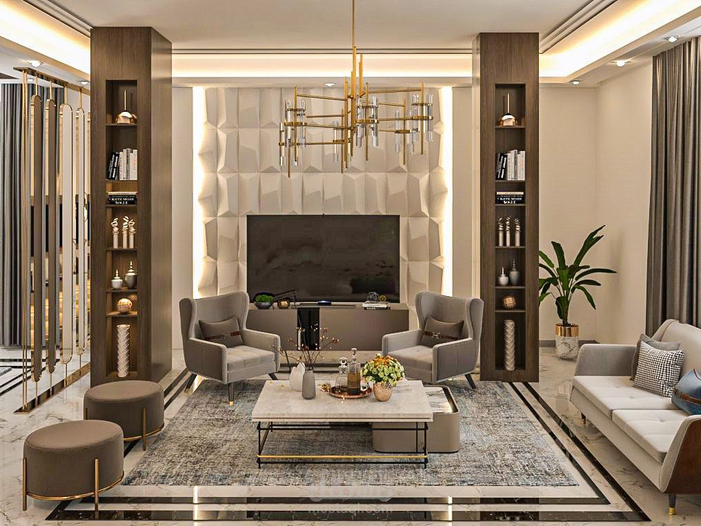 newclassic reception