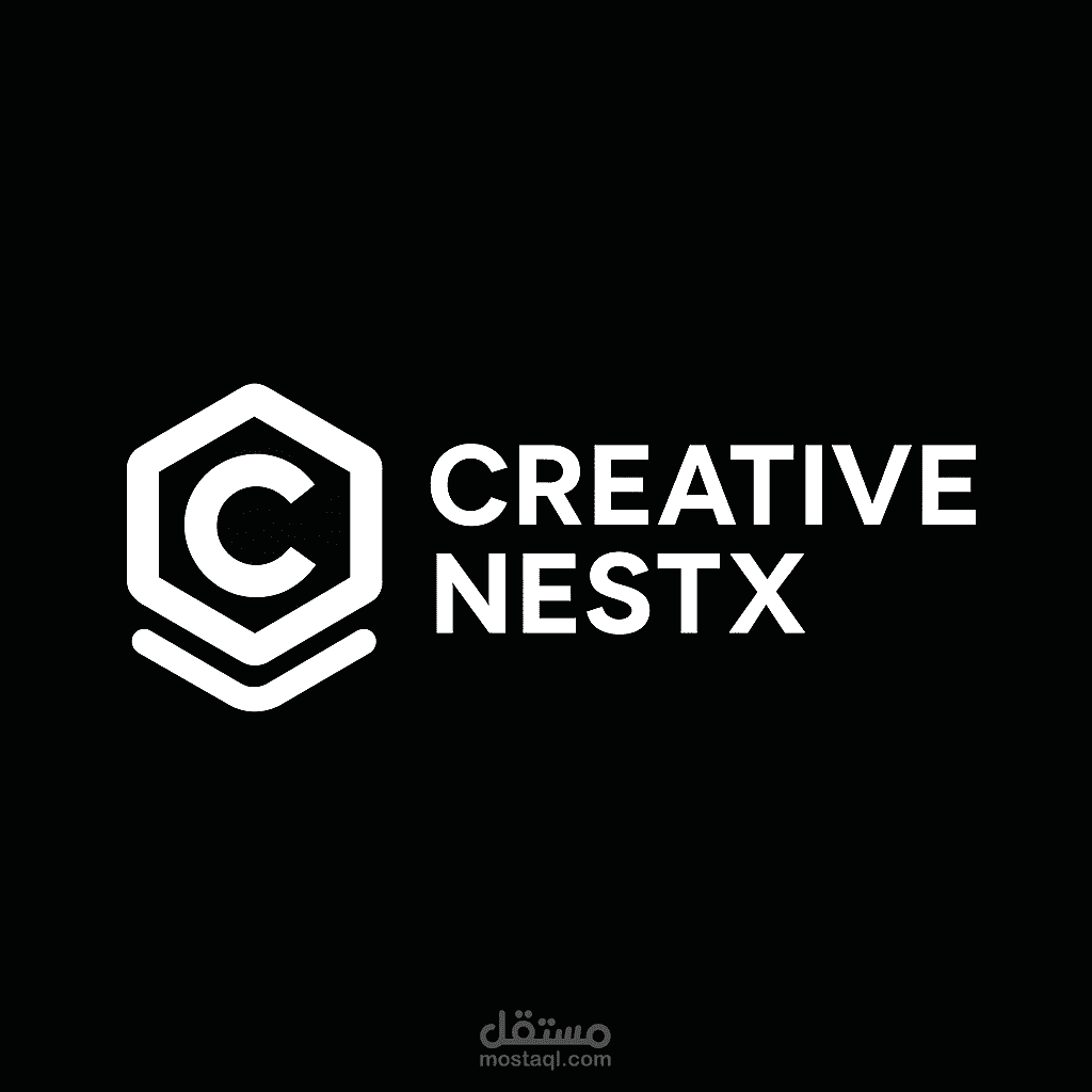 لوجو الفريق