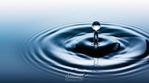 فيديو بتقنية السبورة البيضاء